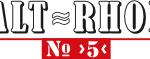 alt-rhoi-no5-kl Alt Rhoi No5