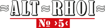 alt-rhoi-no5-kl Alt Rhoi No5