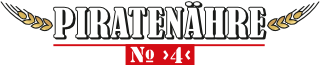 piratenaehre-no4-kl Piratenähre No4
