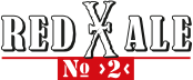 redxale-no2-kl Red X Ale No2