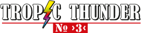 tropic-thunder-no3-kl Tropic Thunder No3