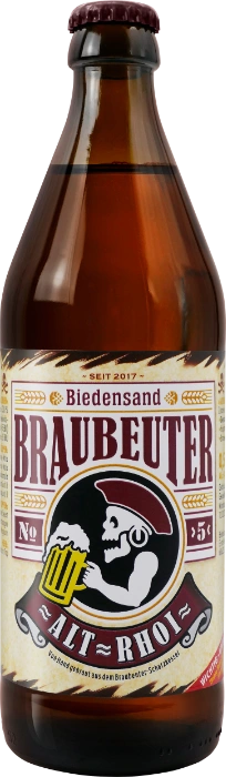 alt-rhoi-no5-fl05 Alt Rhoi No5 Flasche 0,5l