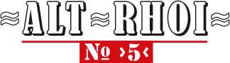 alt-rhoi-no5-gr Alt Rhoi No5