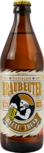 beute-trunk-no1-fL05-s Beute Trunk No1 Flasche 0,5l