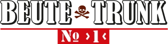 beute-trunk-no1-gr Beute Trunk No4