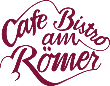 cafw-bistro-am-roemer Cafe Bistro am Römer