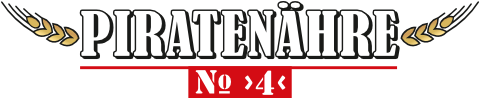 piratenaehre-no4-gr Piratenähre No4