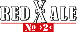 redxale-no2-gr Red X Ale No2